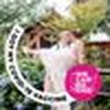 Kimberly Burnett avatar
