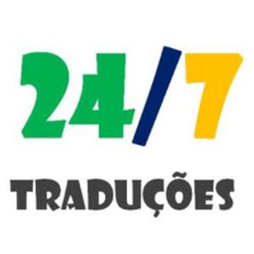 Claudia Acosta Uruguay's avatar