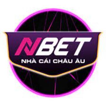 Nhà Cái Nbet's avatar
