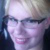 Brandy Cantrell avatar