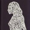 Anthea Favoriti avatar