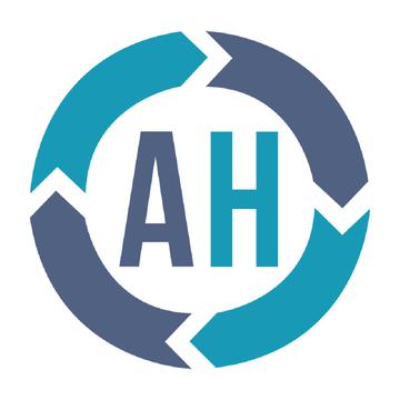 Agile Hunter's avatar