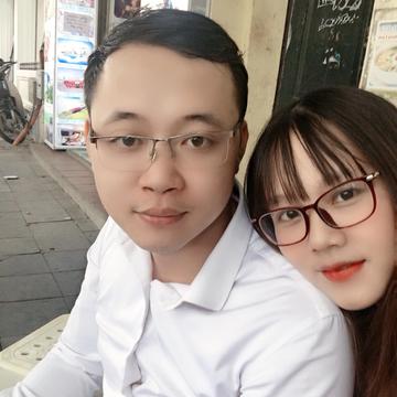 Nguyễn Bảo Trung's avatar
