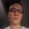 Tomáš Vondra avatar