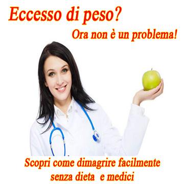 I Vantaggi Della Perdita Di Peso Del Tè Di Cannella's avatar