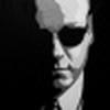 Caleb Capet avatar