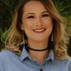 Karine Antoniolli Corso avatar