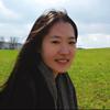 Xuying Jiang avatar