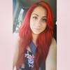 Ariel Basso avatar