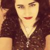 Vitoria Rezende avatar