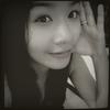 Shuqing Wang avatar