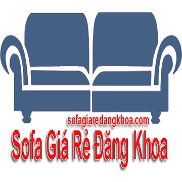 Ghế Sofa Giá Rẻ Sofagiaredangkhoa's avatar