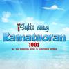 isultiangkamatuoran avatar