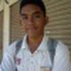 Mohd Vara avatar