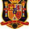 Julind Mara avatar