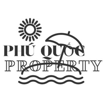 Phú Quốc Property's avatar