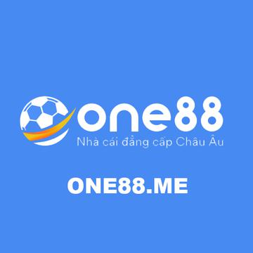 One 88's avatar