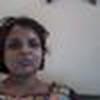 Raja Lakshmi avatar