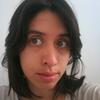 María Belén Ponce avatar