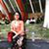 Keren Jemima Villalobos avatar