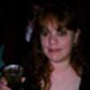 Michele Paluzzi avatar