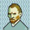 Jeremy Leveille avatar