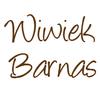 Dewi Barnas avatar