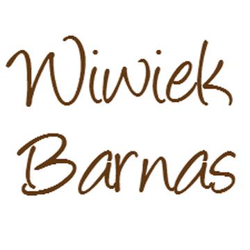 Dewi Barnas's avatar