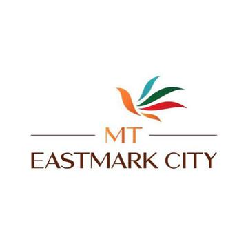 Mt Eastmark City's avatar