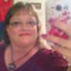 Cherilyn Libben Barber avatar