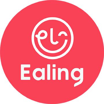 Ealing Kids's avatar