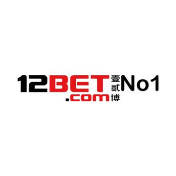 12bet No1's avatar