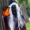 May O'Lean avatar
