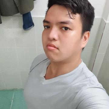 Chinh Sáng's avatar