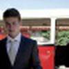 Benjamin Naessens avatar
