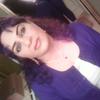 Shohreh Shahi avatar