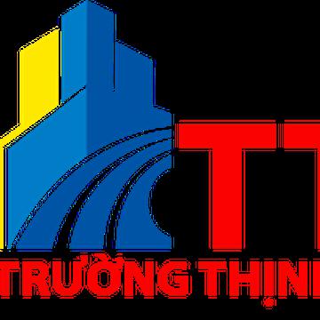 Truong Thinh Phat's avatar