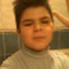 Aly Bha avatar