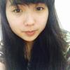 Hanh Hoang avatar