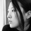 Yu Okawa avatar