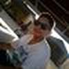 Luis Resendiz Nava avatar