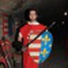 Marcel Krivek avatar