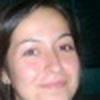 Valeria Pilloni avatar
