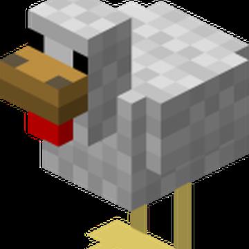 Megan Woodmansee's avatar
