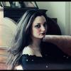 Laura Abate avatar