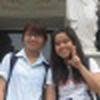 Phuc Hau Vu Thi avatar