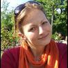 Jessie L. avatar