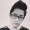 Viet Djyo avatar