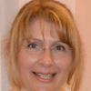 Sandra Ottaviani avatar