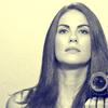 Aline Teixeira avatar